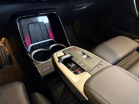 BMW X1 2.0 16V 4P TURBO SDRIVE20I M SPORT STEPTRONIC AUTOM�TICO, Foto 17