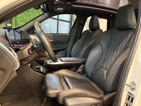 BMW X1 2.0 16V 4P TURBO SDRIVE20I M SPORT STEPTRONIC AUTOM�TICO, Foto 18