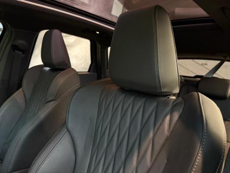 BMW X1 2.0 16V 4P TURBO SDRIVE20I M SPORT STEPTRONIC AUTOM�TICO, Foto 19