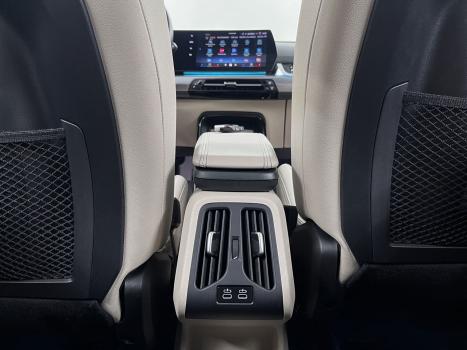 BMW X1 2.0 16V 4P TURBO SDRIVE20I M SPORT STEPTRONIC AUTOM�TICO, Foto 19