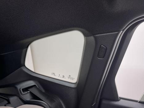 BMW X1 2.0 16V 4P TURBO SDRIVE20I M SPORT STEPTRONIC AUTOM�TICO, Foto 20