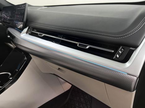 BMW X1 2.0 16V 4P TURBO SDRIVE20I M SPORT STEPTRONIC AUTOM�TICO, Foto 22