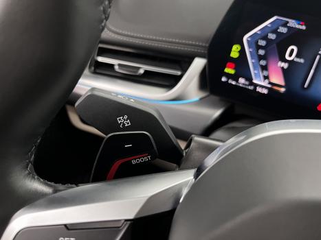 BMW X1 2.0 16V 4P TURBO SDRIVE20I M SPORT STEPTRONIC AUTOM�TICO, Foto 26