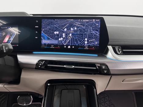 BMW X1 2.0 16V 4P TURBO SDRIVE20I M SPORT STEPTRONIC AUTOM�TICO, Foto 30