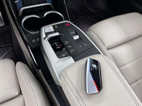 BMW X1 2.0 16V 4P TURBO SDRIVE20I M SPORT STEPTRONIC AUTOM�TICO, Foto 34