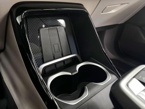 BMW X1 2.0 16V 4P TURBO SDRIVE20I M SPORT STEPTRONIC AUTOM�TICO, Foto 35