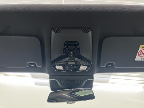 BMW X1 2.0 16V 4P TURBO SDRIVE20I M SPORT STEPTRONIC AUTOM�TICO, Foto 37