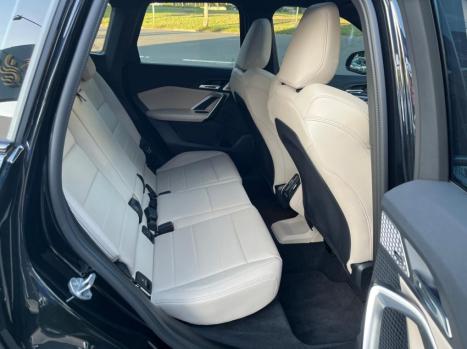 BMW X1 2.0 16V 4P TURBO SDRIVE20I M SPORT STEPTRONIC AUTOM�TICO, Foto 12