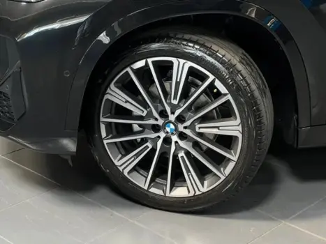 BMW X1 , Foto 7