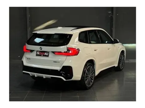 BMW X1 , Foto 6