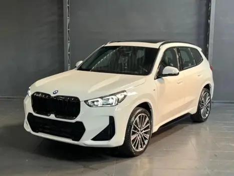 BMW X1 , Foto 3