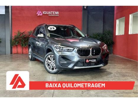 BMW X1 , Foto 1