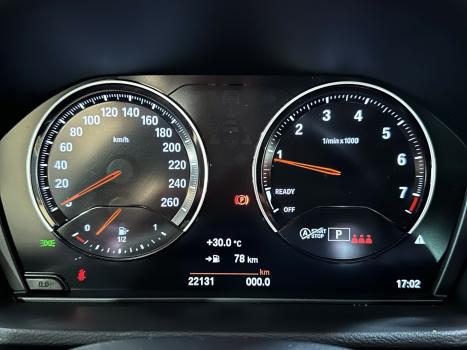 BMW X1 , Foto 2