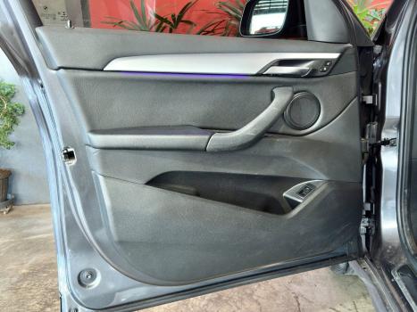 BMW X1 , Foto 3