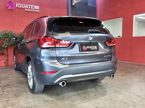 BMW X1 , Foto 5
