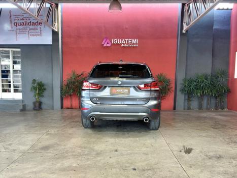 BMW X1 , Foto 6