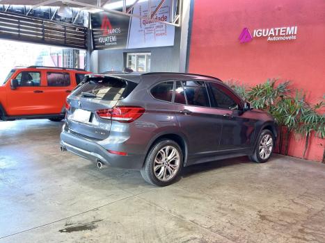 BMW X1 , Foto 7