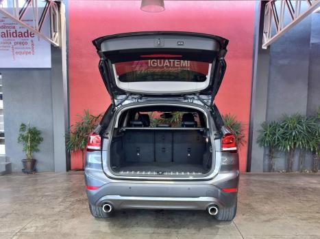 BMW X1 , Foto 8