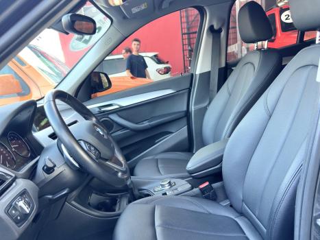 BMW X1 , Foto 9