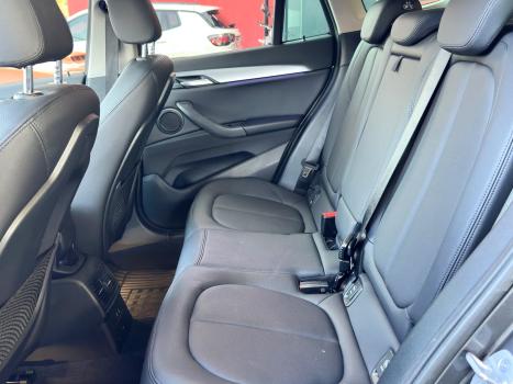 BMW X1 , Foto 10