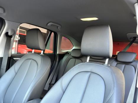 BMW X1 , Foto 11