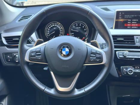 BMW X1 , Foto 12