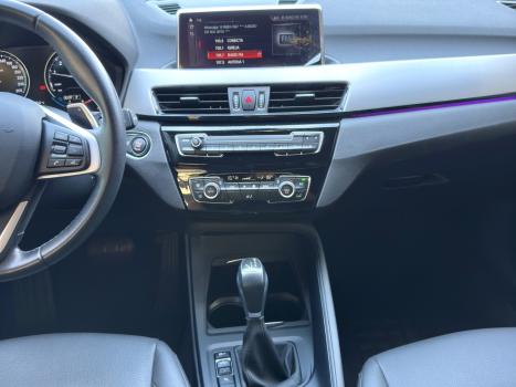 BMW X1 , Foto 13