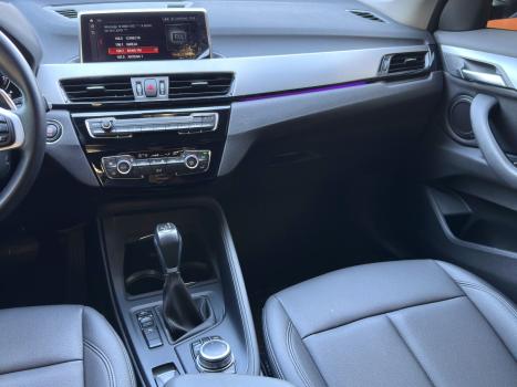BMW X1 , Foto 14