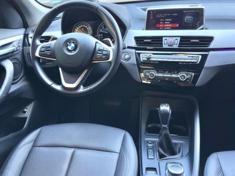 BMW X1 , Foto 15