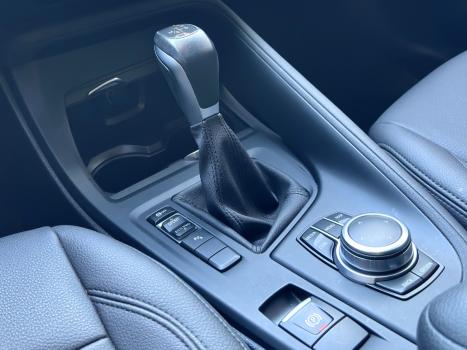 BMW X1 , Foto 16
