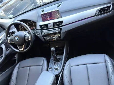 BMW X1 , Foto 17