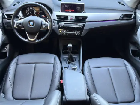 BMW X1 , Foto 18