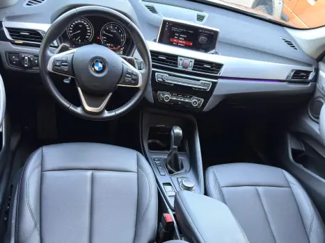 BMW X1 , Foto 19