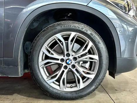 BMW X1 , Foto 24
