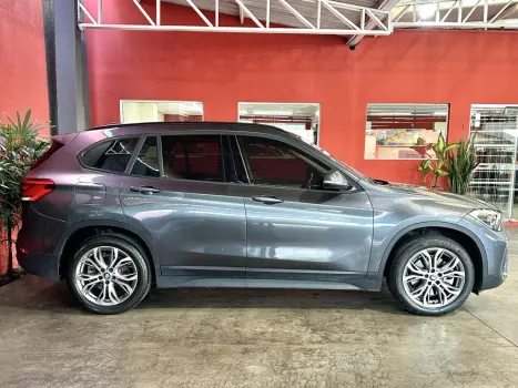 BMW X1 , Foto 25