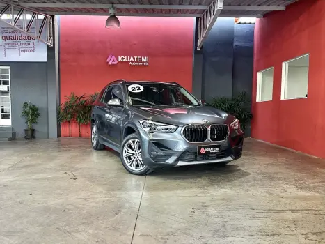 BMW X1 , Foto 26