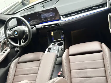 BMW X1 , Foto 15