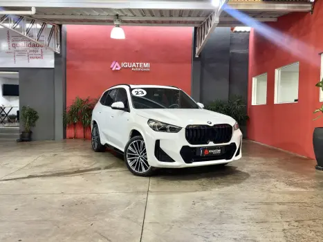 BMW X1 , Foto 16