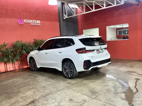 BMW X1 , Foto 20