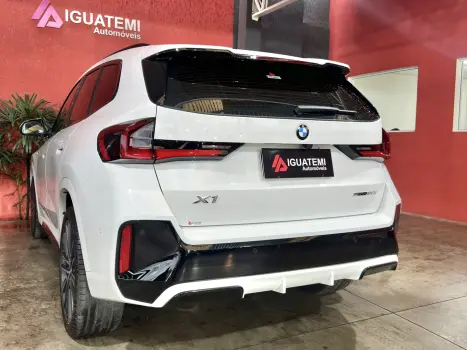 BMW X1 , Foto 21