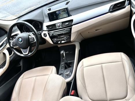 BMW X1 , Foto 8