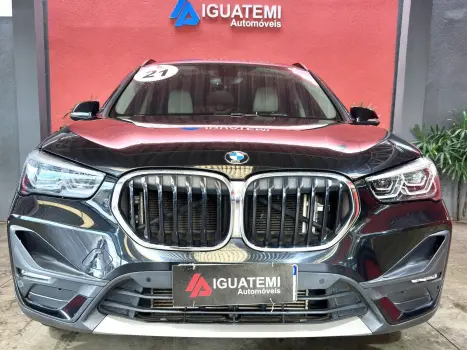 BMW X1 , Foto 23