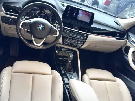 BMW X1 , Foto 16
