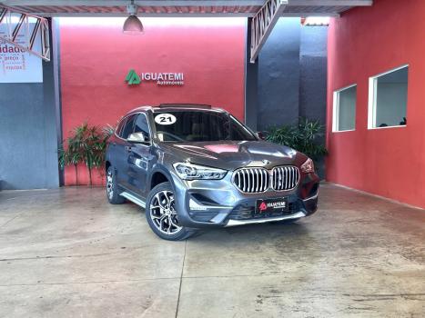 BMW X1 , Foto 23
