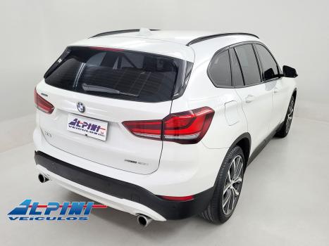 BMW X1 , Foto 3