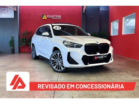 BMW X1 , Foto 1