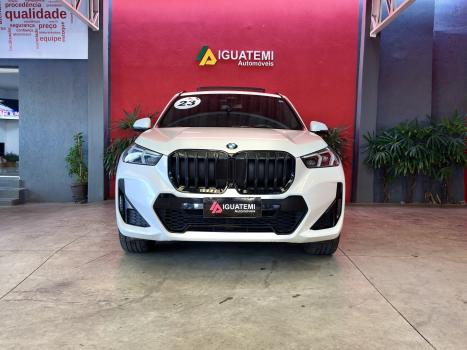 BMW X1 , Foto 2