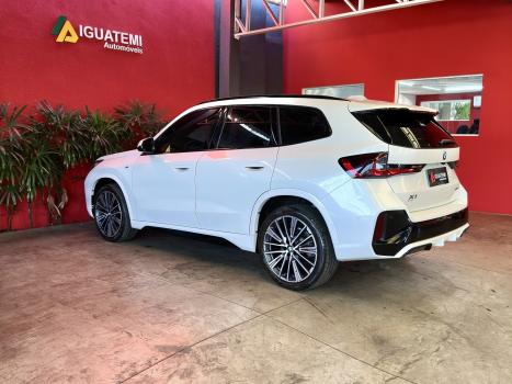 BMW X1 , Foto 3