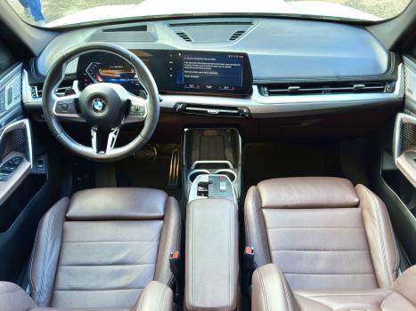 BMW X1 , Foto 4
