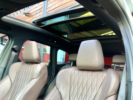 BMW X1 , Foto 5